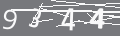 capsa
